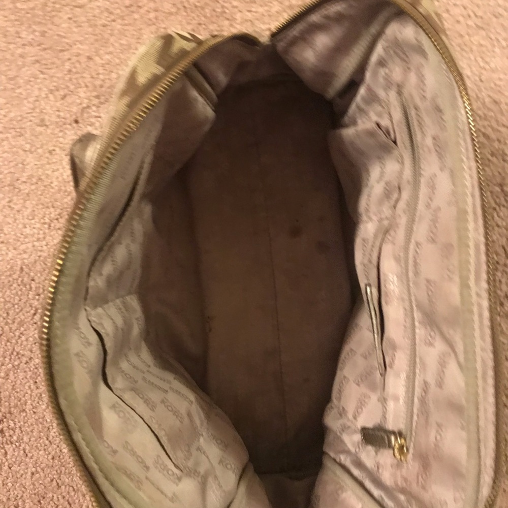 Bag - Picture 5 of 5